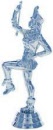 14_pagina_1_immagine_0012