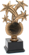 Trofei pesca pittura cb scherma sci speaker stelle studio teatro tennis tennis tavolo tiro trattore vittoria