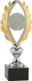 Trofei vittoria volley pallavolo windsurf generici