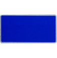Targhette accessori