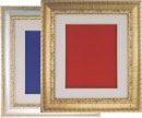 21.121n