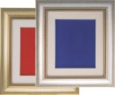 21.131n