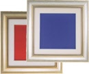 21.135n