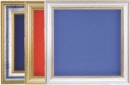 21.145n