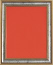 21.151n