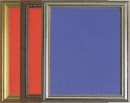 21.161n