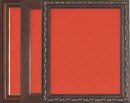21.171n