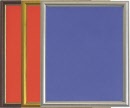 21.181