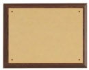 24.341n