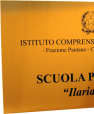 Targhe per esterno