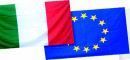 24.486it-eu