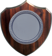 Targhe crest