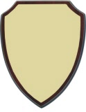25.553