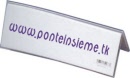 26.208