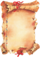 Pergamene