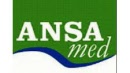 ansa