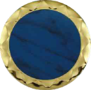 premiers 24 (493)