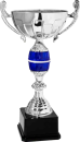 premiers 24 (55)