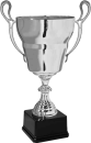 premiers 24 (55)