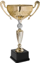 premiers 24 (56)