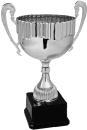 premiers 24 (55)