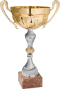 premiers 24 (55)