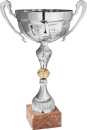 premiers 24 (55)