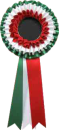 premiers 24 (646)