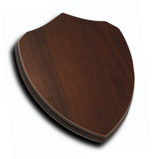 25.604c[1]
