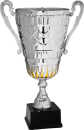 premiers 24 (11)