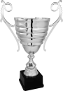 premiers 24 (12)