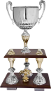premiers 24 (14)