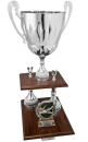 premiers 24 (17)