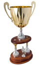 premiers 24 (18)