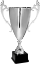 premiers 24 (8)