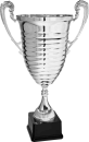 premiers 24 (9)