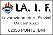 LAIF Ponte Bn