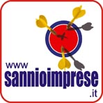 Doppio clic qui per cambiare immagine