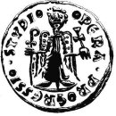 Doppio-scatto qui per cambiare immagine